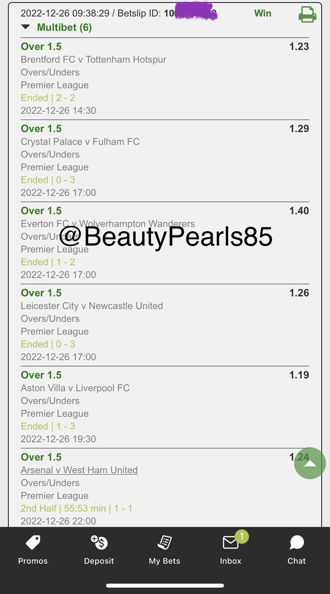 beautypearls85's tweet image. Booooom congratulations if you followed 🍏🍏🍏🍏🍏🍏🍏🍏🍏🍏🍏🍏🍏🍏🍏🍏🍏🍏🍏🍏🍏🍏💥💥💥💥💥💥💥💥 As’bonge 👏🏼👏🏼👏🏼