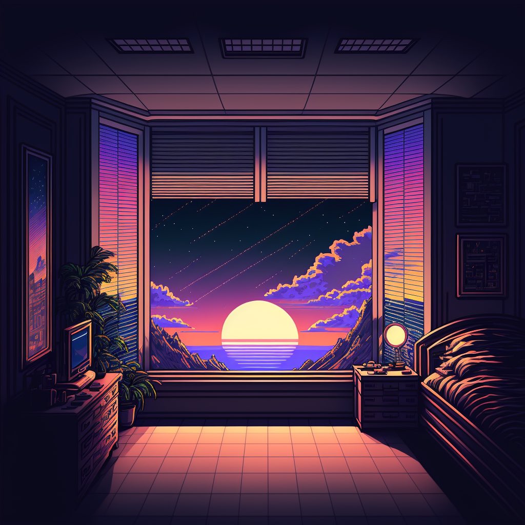 Mike_Ess_'s tweet photo. GM

Energy is real 

You get back what you put out 💫 https://t.co/WyblLkUjmf