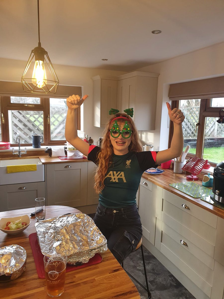 Lisa Sutton tweet media