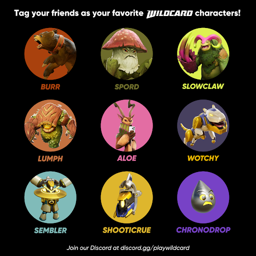 Thousands Network tweet media