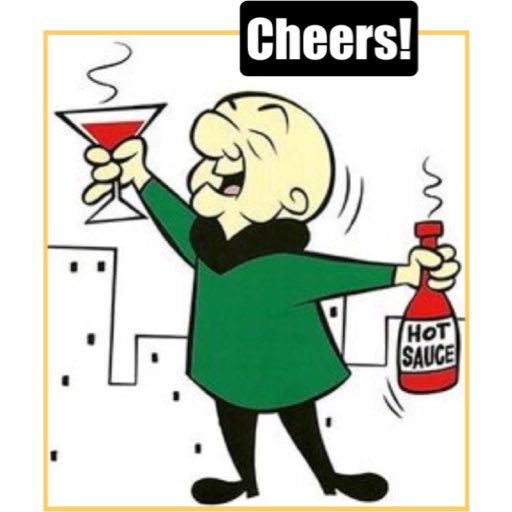 Steve's Authentic Key Lime Pie tweet media