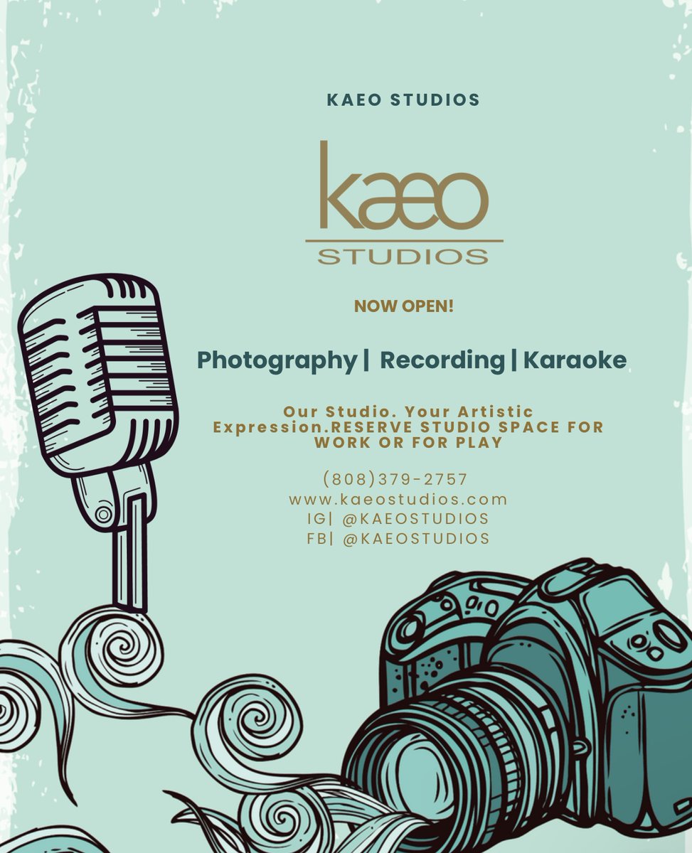 KaeoStudios's tweet photo. https://t.co/3ciIvrxiWW