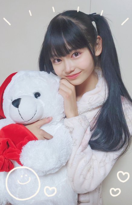 Twitterのコスプレ画像19