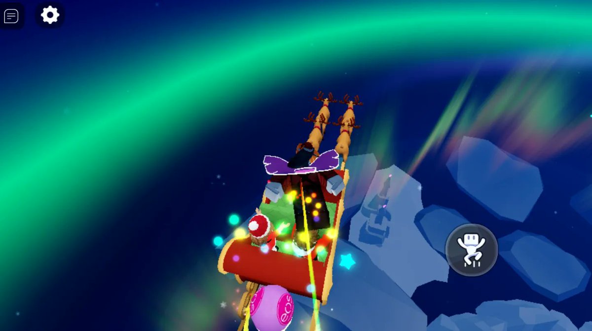xKEEPITMELLO's tweet photo. It's tiiiiiiiiime
Hashtag Roblox concerts ft. Mariah Carey https://t.co/RlRN0UIUoB