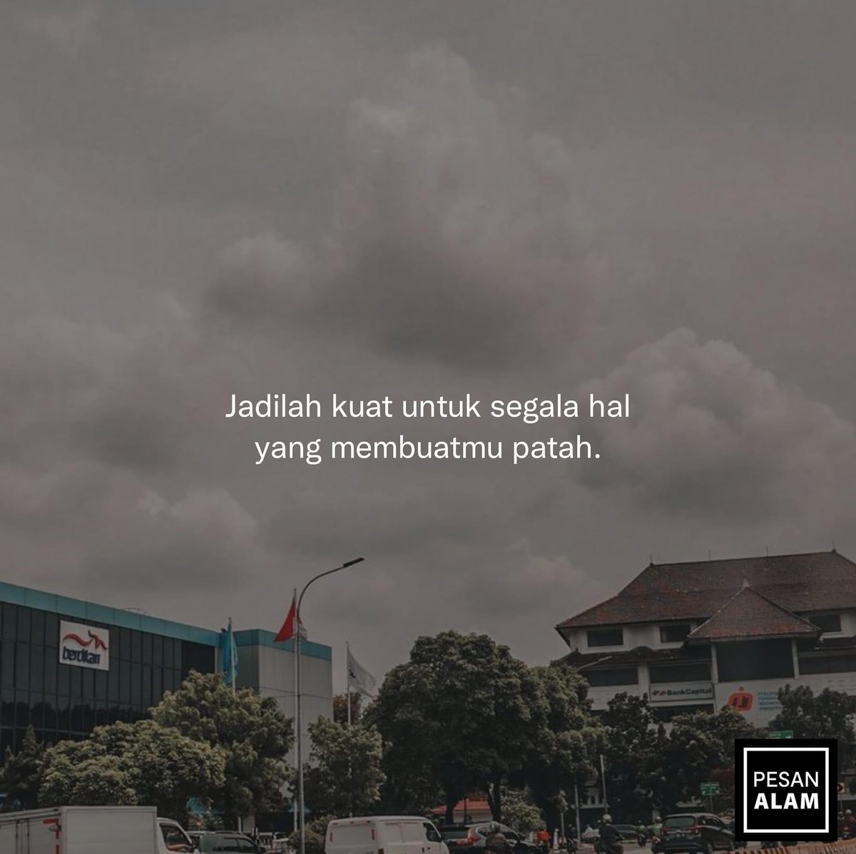 txtpesanalam's tweet photo. https://t.co/xDpbN37PX6