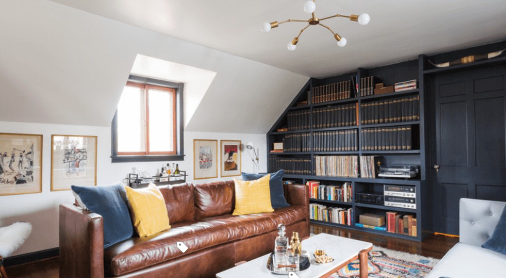 room_decor_diy's tweet photo. Embrace an Eclectic Mid-Century Modern Boho Look to Bring in Masculine Interior Design Touches
Read more ๐ https://t.co/OTpTN64iKh
#MasculineInteriors #HowToAddMasculineTouches #ModernMaleInterior #InteriorDesign #ComfortableEnvironment https://t.co/6FrwCjvGZN