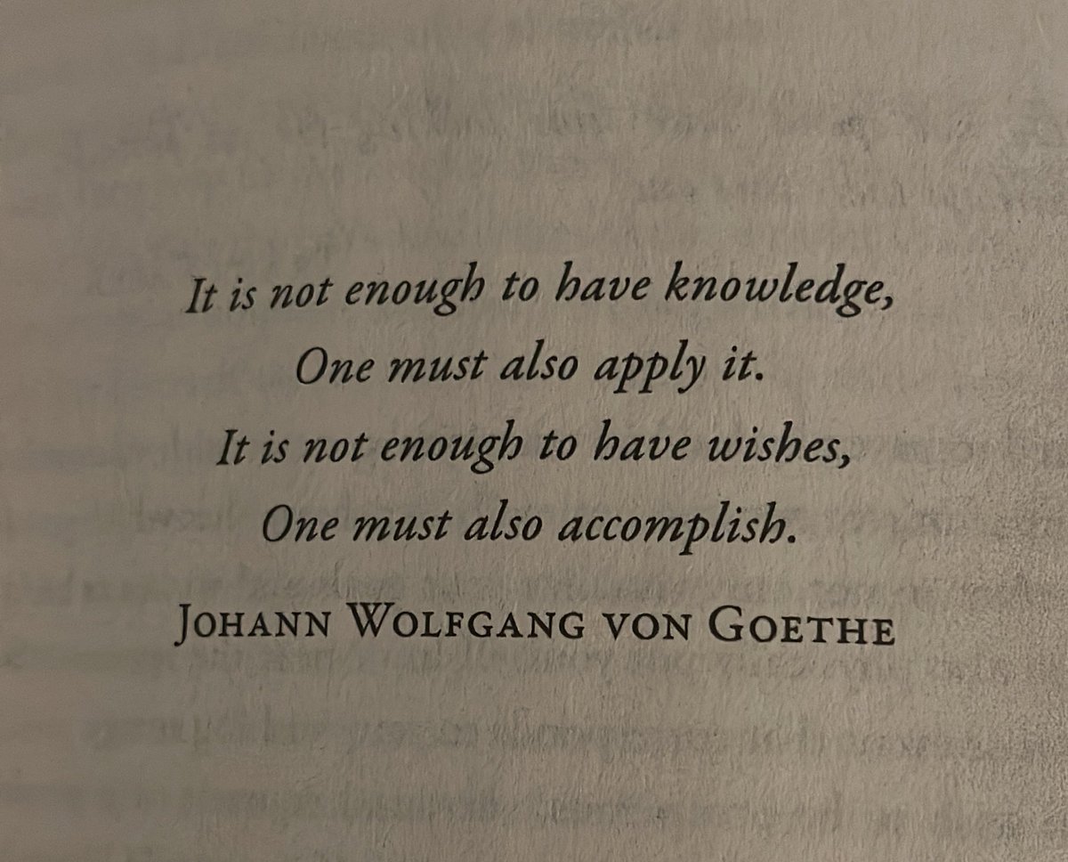 whoisyoventura's tweet image. 