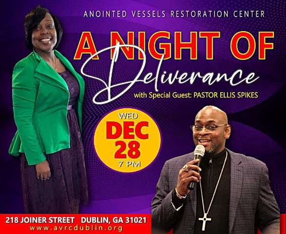 ProphetessGrett's tweet photo. https://t.co/ws4SG8IyIj