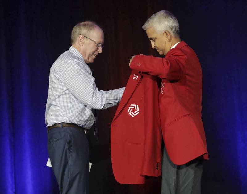 John Guppy tweet media