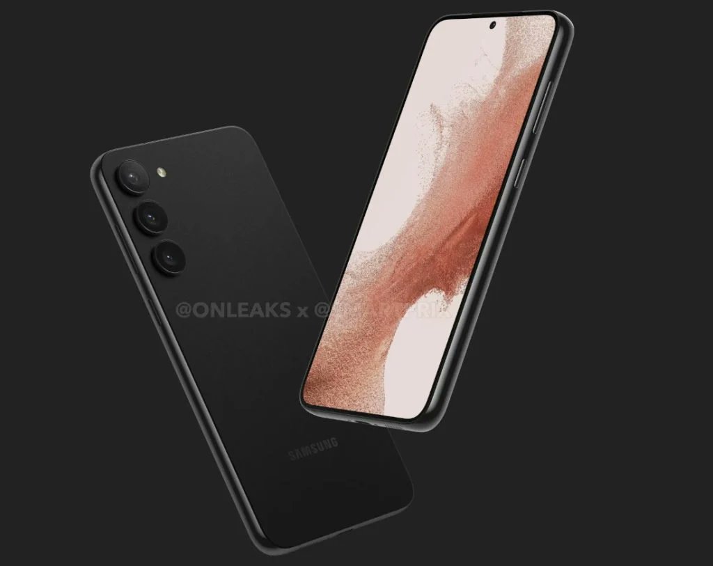 Talk Tech tweet media