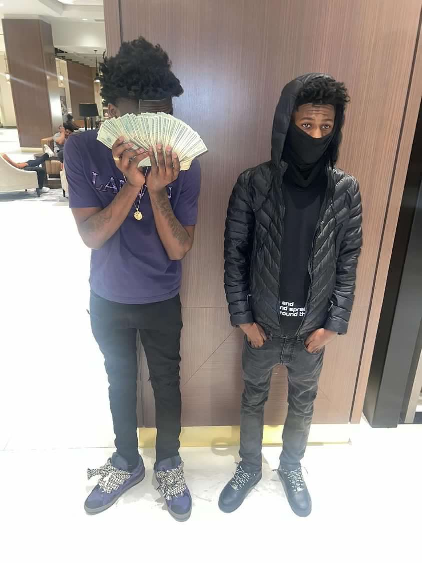ybezzyxd's tweet photo. @moneymo88358363 https://t.co/HWGHF3TCbw