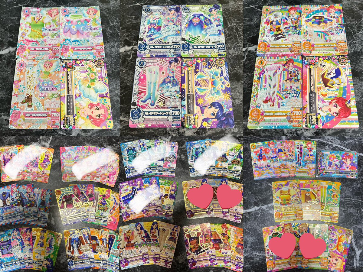 1o1mg's tweet photo. @i_am_157 リプライありがとうございます。
お写真お借り致します、緩求では有りますがこちら求めております。 https://t.co/hxEChCsKlc