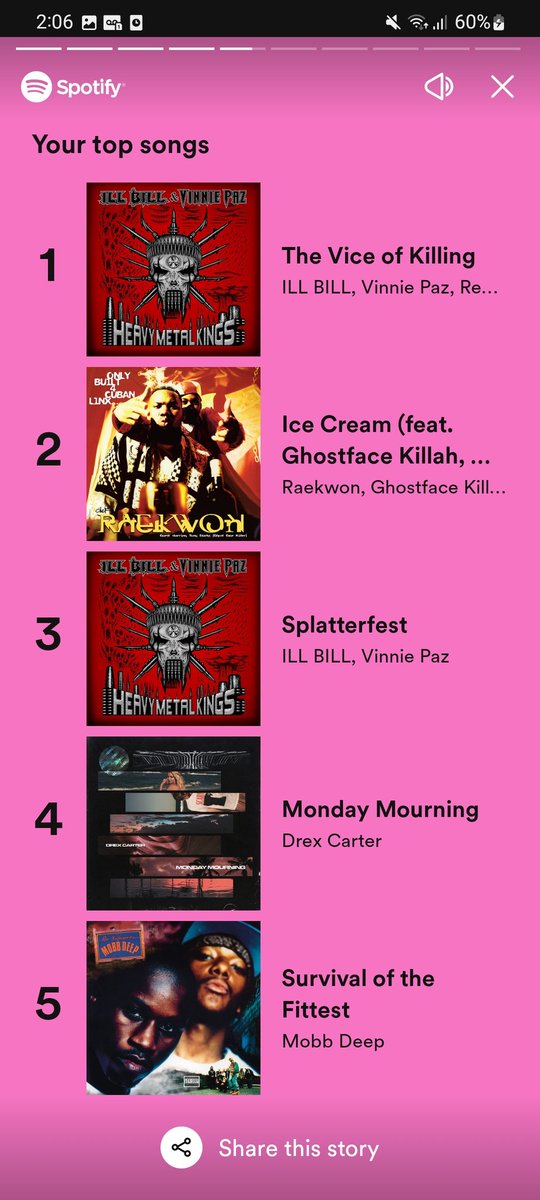 James Wellman tweet media