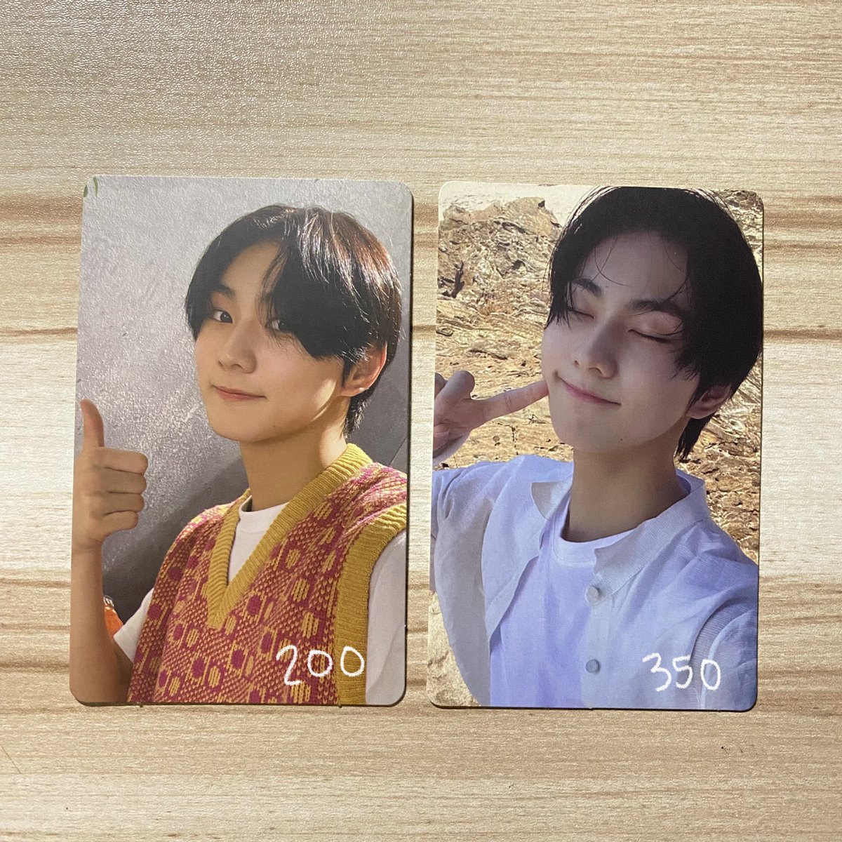 829cart's tweet photo. 🫧 wts / lfb enhypen ph

⌗ jungwon d:d pc 💭

— payo (prio) / 3 days dop
— rcbyt: https://t.co/Bf1uMnkfTf
— sold as tingi. dm to claim!

🪡 won dimension dilemma odysseus ody charybdis chary selca essential ess poke cheek pc https://t.co/1GT56aUirC