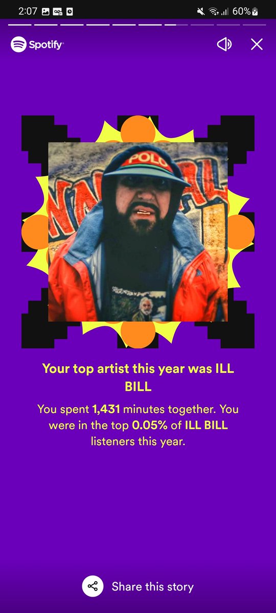 James Wellman tweet media