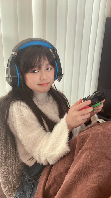 Twitterのコスプレ画像20