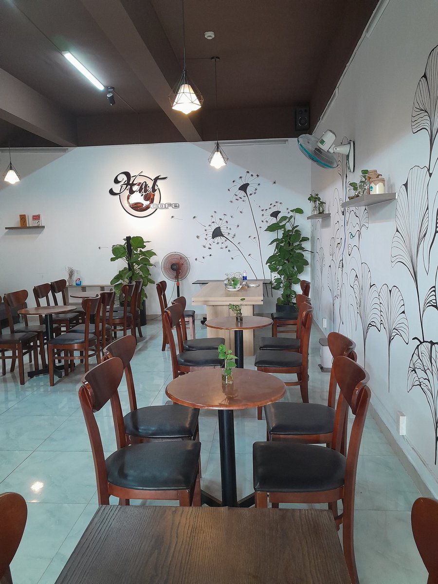 vncafein's tweet photo. #beancoffee #coffee #cafe in #Vietnam https://t.co/E4888O5ElF
