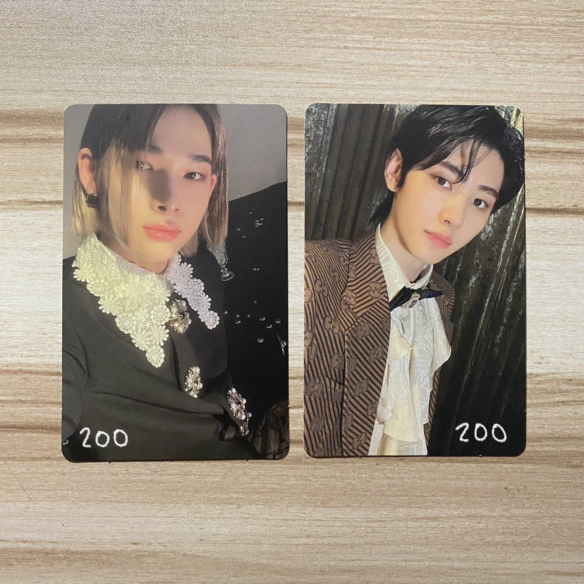 829cart's tweet photo. 🫧 wts / lfb enhypen ph

⌗ d:d scylla selca pc 💭

— payo (prio) / 3 days dop
— rcbyt: https://t.co/Bf1uMnkfTf
— sold as tingi. dm to claim!

🪡 sunghoon hoon ni-ki niki dimension dilemma https://t.co/GdymkTWMYn