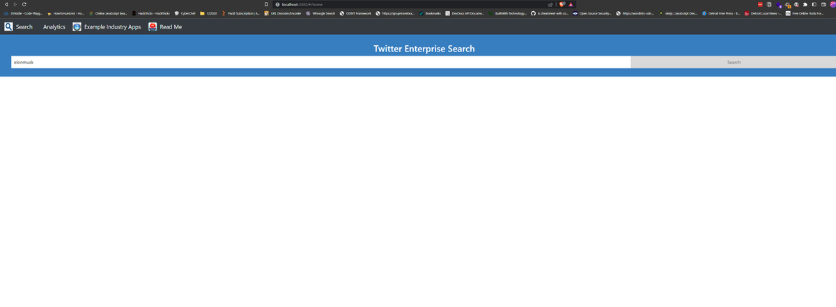 signullz's tweet photo. twitter enterprise search looks https://t.co/mt5cAnsUfq