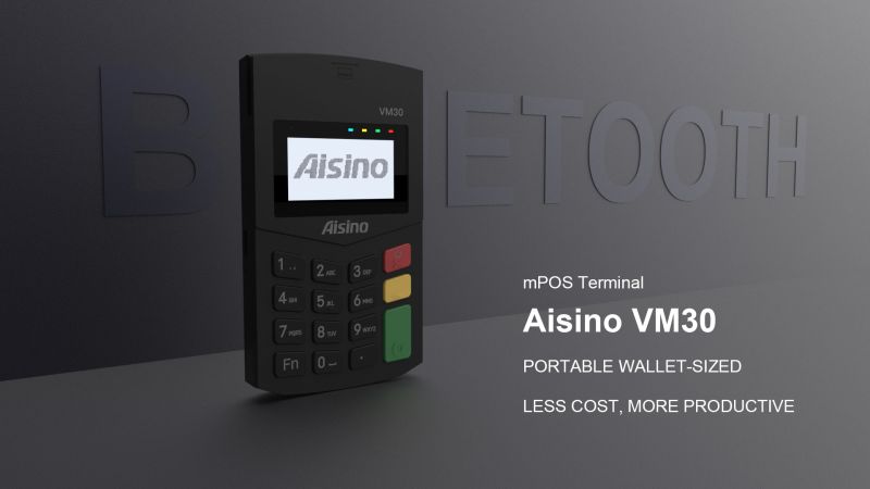Vanstone Electronic tweet media