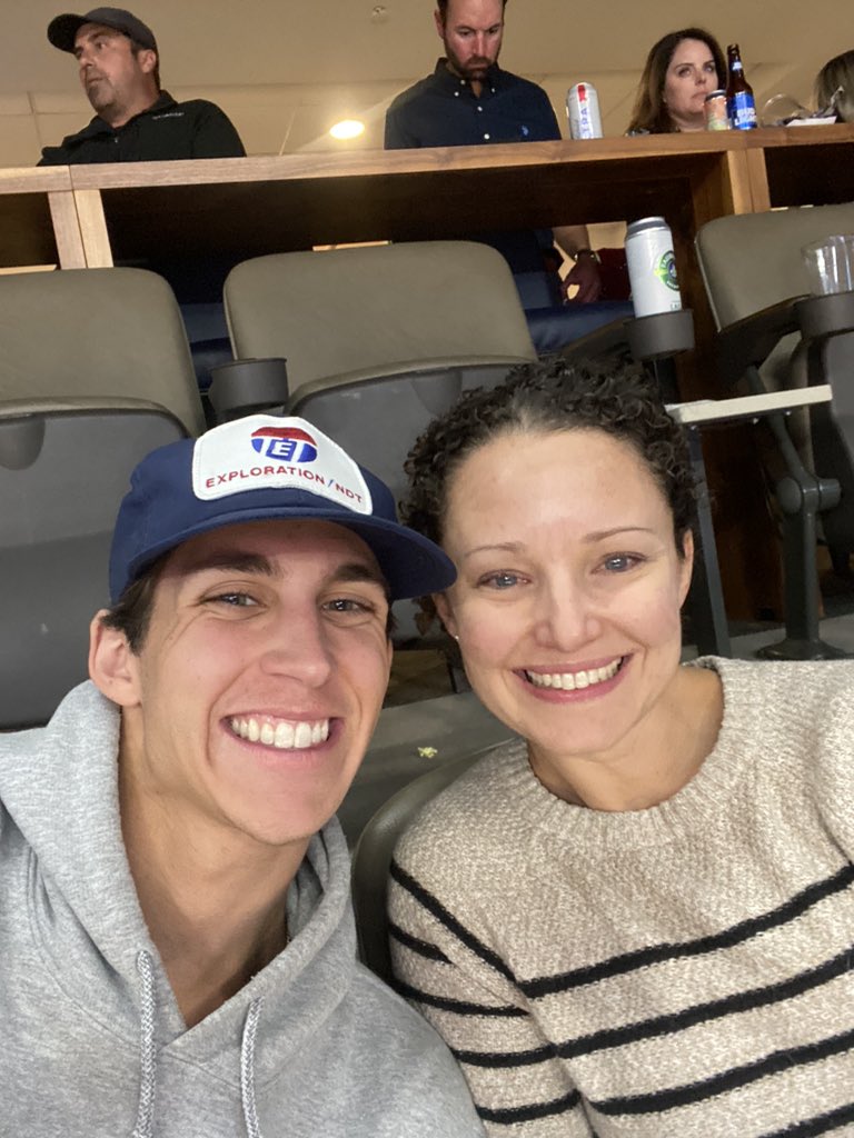 TheriotStephen's tweet photo. #pelicansgameday https://t.co/yfZmrFgRXu
