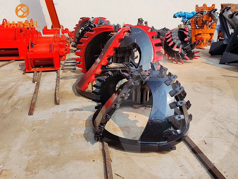 Sumizhu521's tweet photo. Full range available for any size and type of cutter dredger and soil type.
#Dredger #Dredging #cutterteeth #cutterhead #Dredgingteeth #Dredgingproject
Web: https://t.co/9r5MFIoXFE
E-mail: sumi@chinadredging.com
Tel/ Whatsapp: +86 18013864058 https://t.co/P1GSScV1Vl