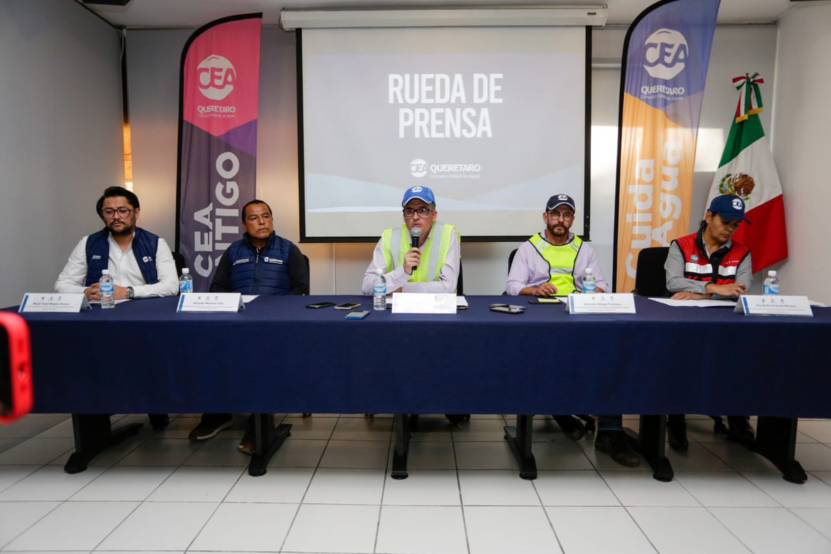 AndrésEstévezMx tweet media