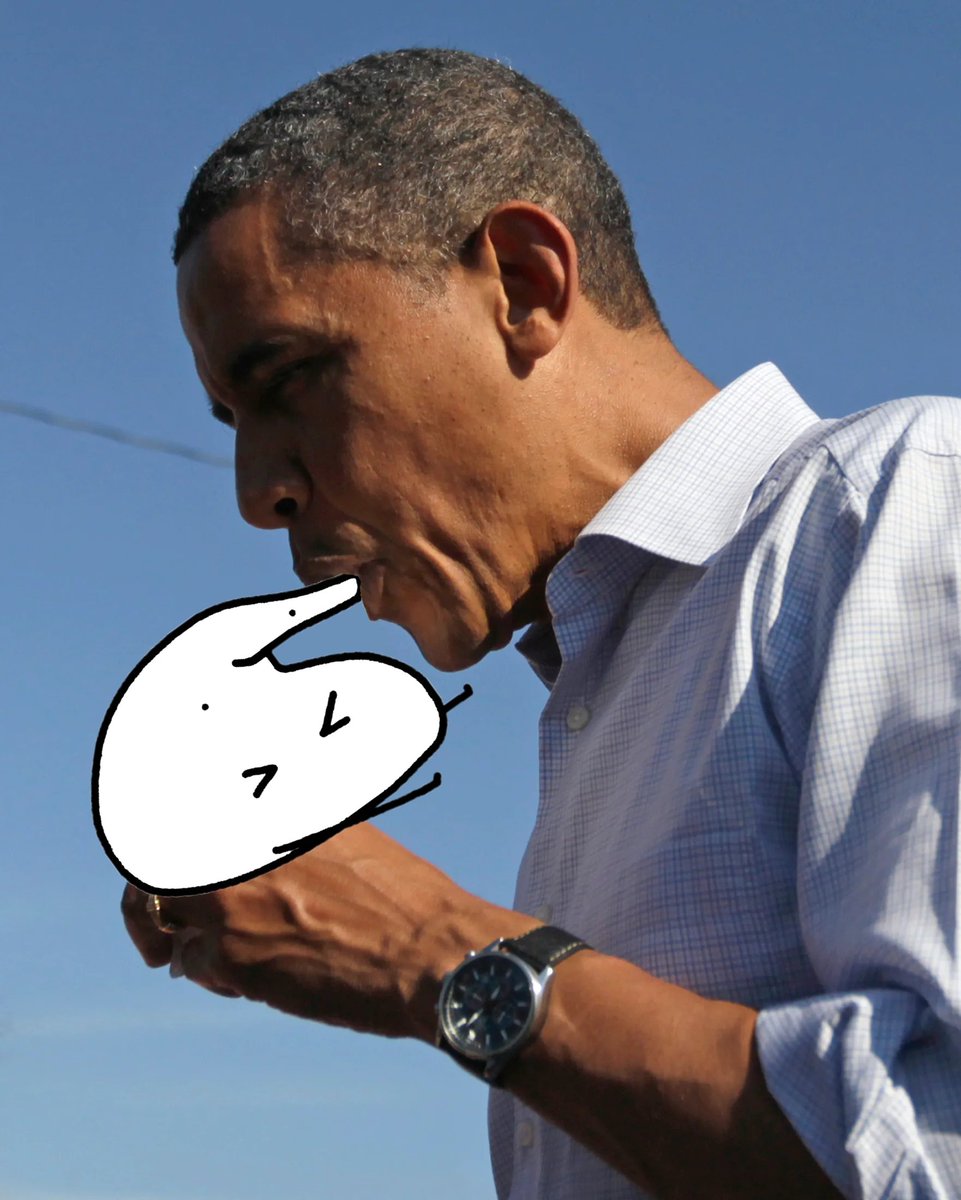 berd (@berdyaboi) on Twitter photo 