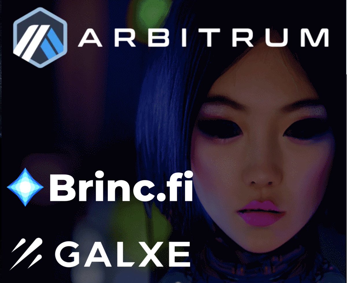 Tokenable tweet media