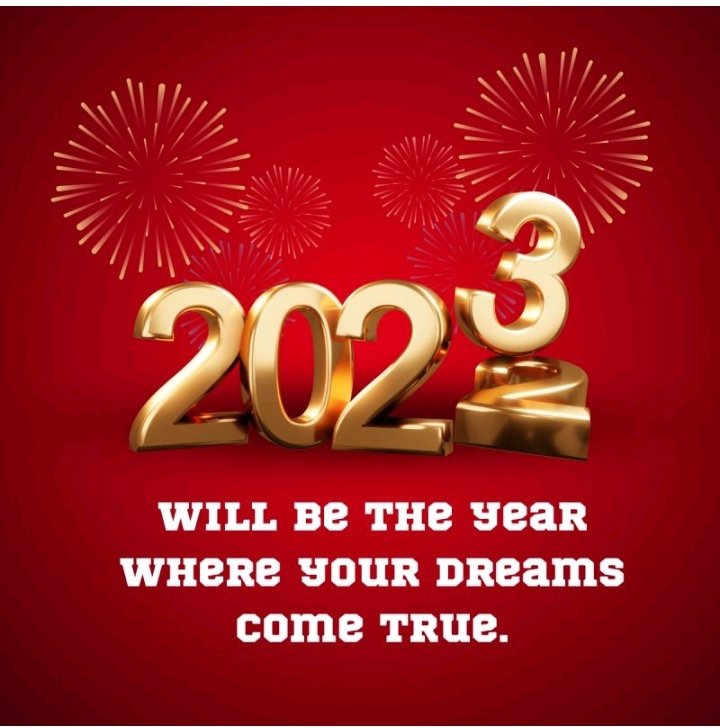 The Mast Broadcast tweet media