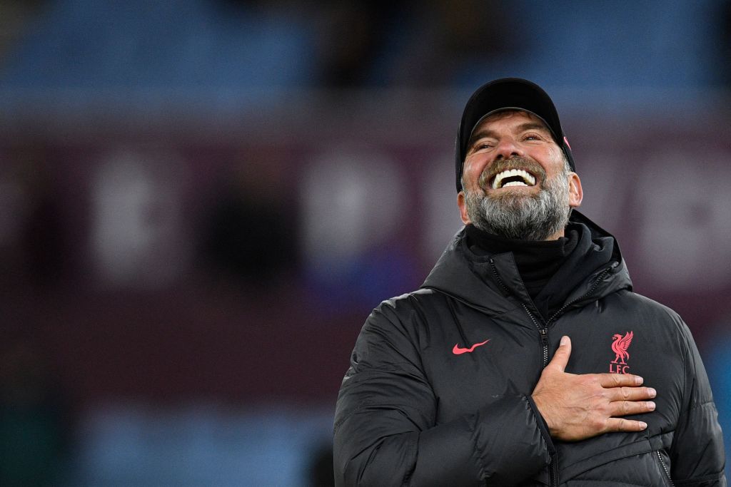 Jurgen Klopp has been crucial to complete the signing of Cody Gakpo. Liverpool manager wanted new winger because of the injuries, board decided to act quickly. 🔴 #LFC 

Liverpool were fast and convinced as one year ago with Luis Diaz deal. It's now done and sealed.