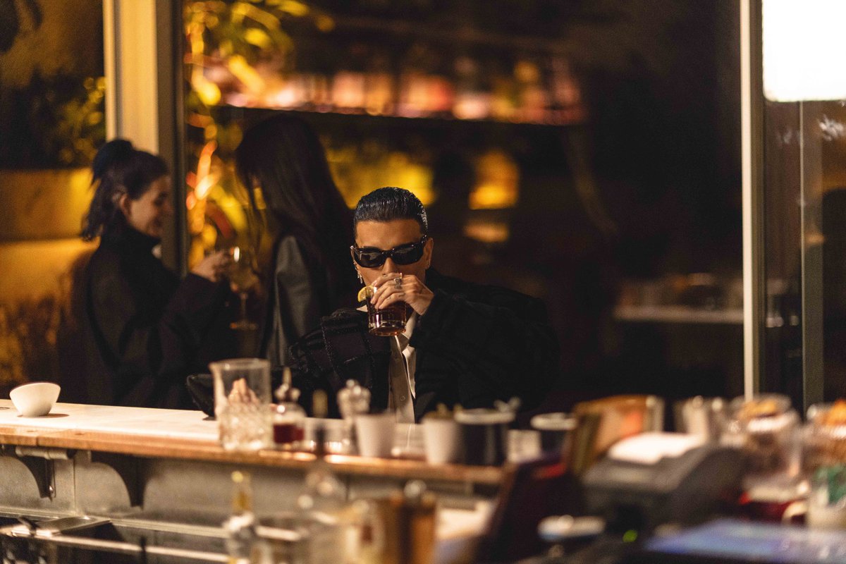 🥃 🪐🎥🎞 🕰⏳🕰⏳
