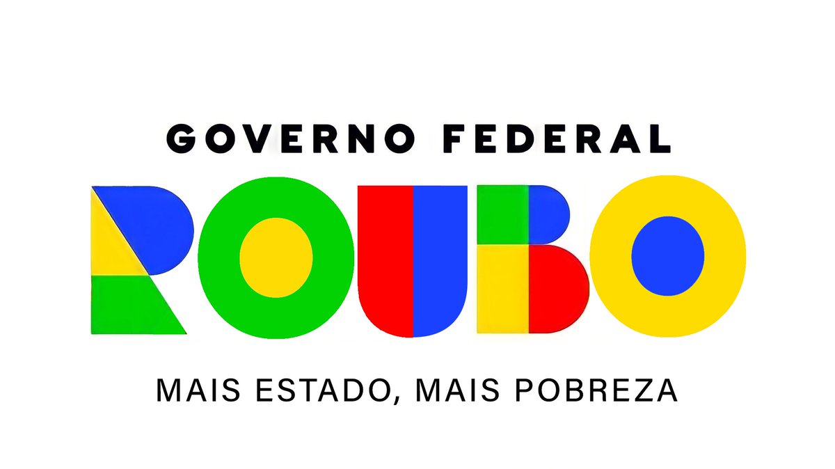 elivieira's tweet image. Já temos a versão sincera.