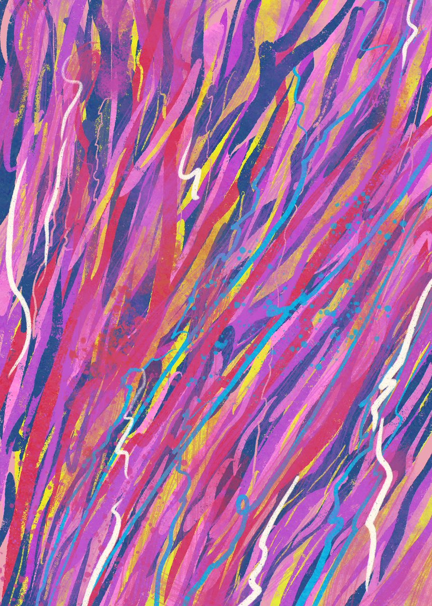 🚨 Auction Started 🚨 

Auction for ‘Flow’ has been started by @Lottiee_NFT 

❤️❤️❤️ 

Thank you so much for the support and love for ‘Flow’

Current bid 1 SOL
Tick 0.1 SOL