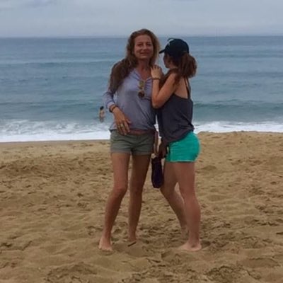 TinaWard45's tweet photo. #NewProfilePic https://t.co/bCgBZ05BJw