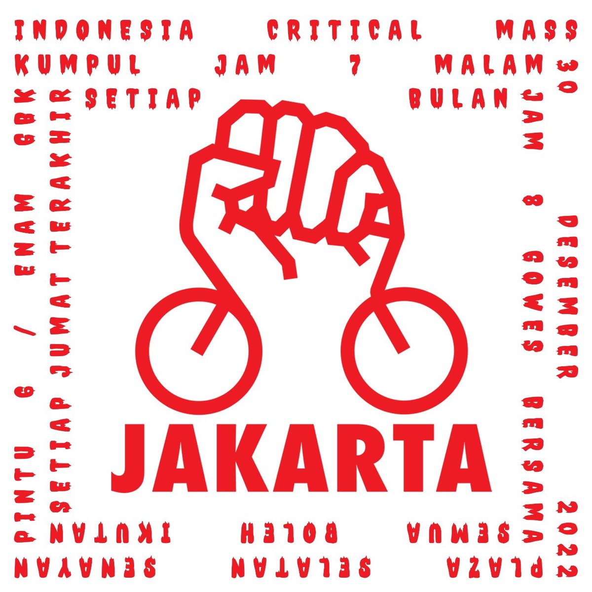 Ayo ✊🏾 #ICM1222