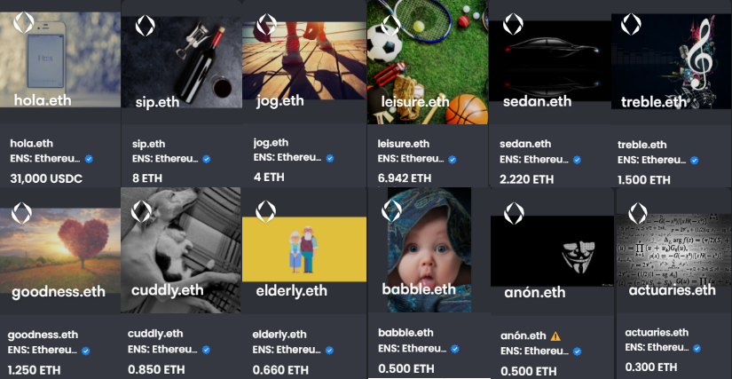 groot.eth tweet media