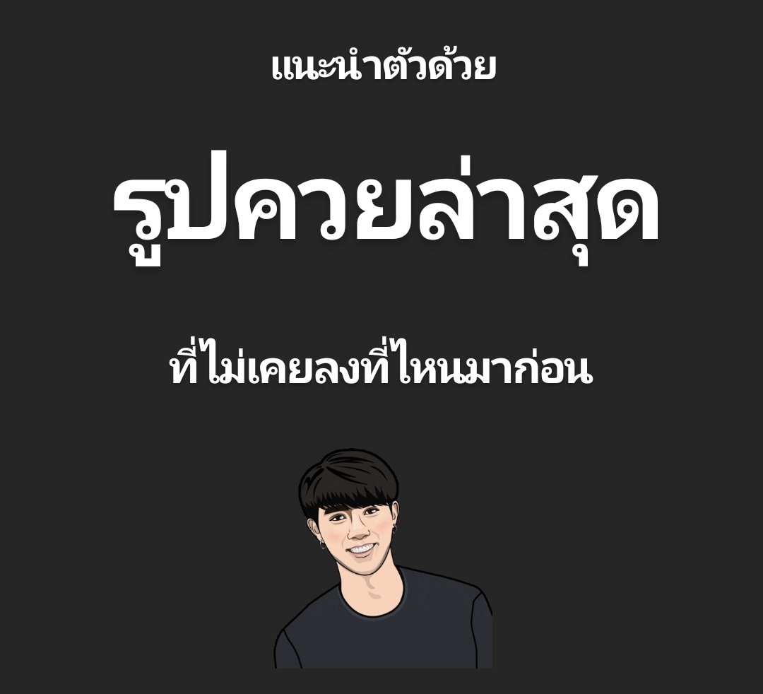 gabi8771's tweet photo. https://t.co/p7cTtQfq07