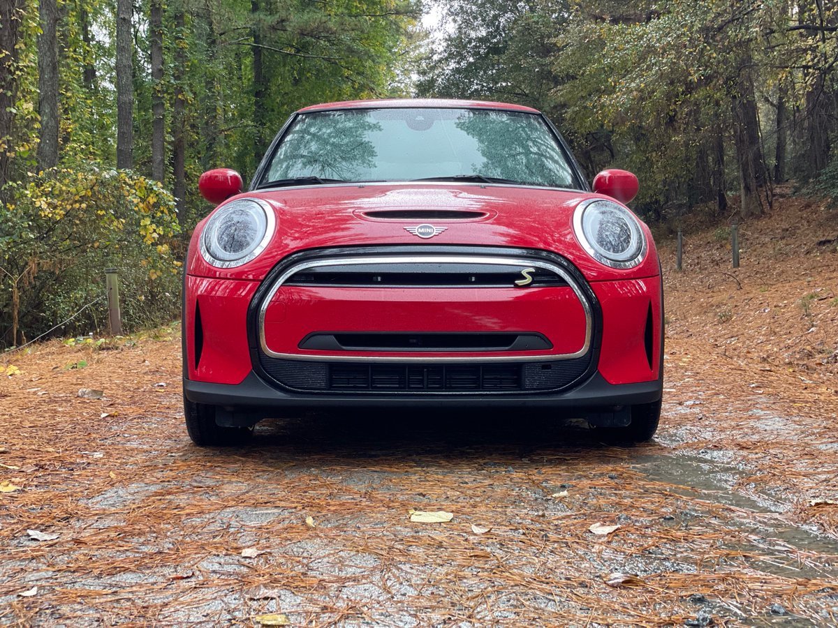 Andrew Lambrecht tweet media