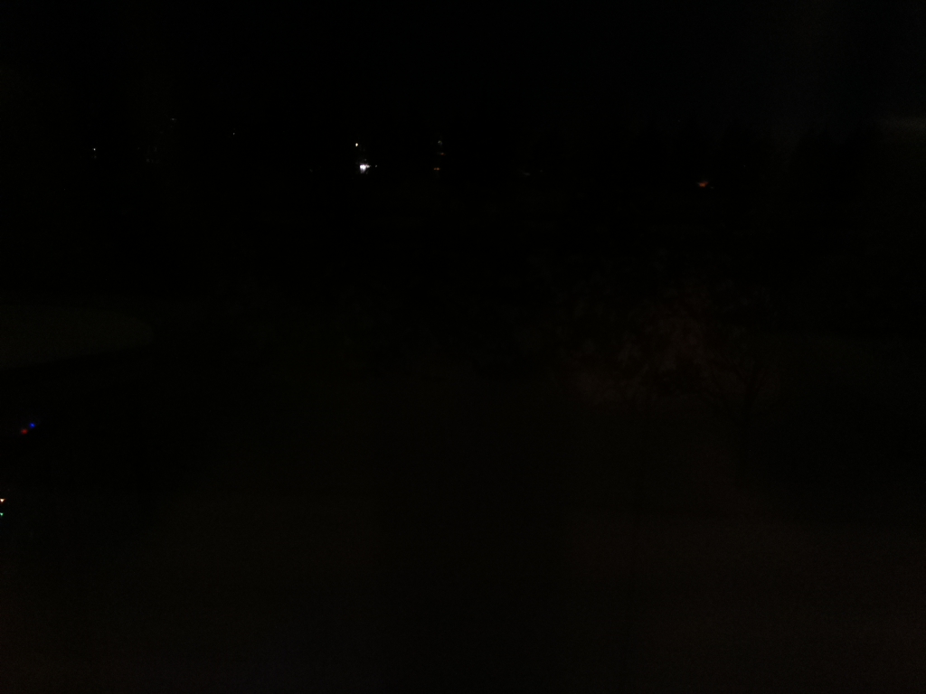 This Hours Photo: #weather #minnesota #photo #raspberrypi #python https://t.co/BI0PxwQaXh