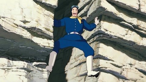 ファインモールドの次のヴィネット(予測) 