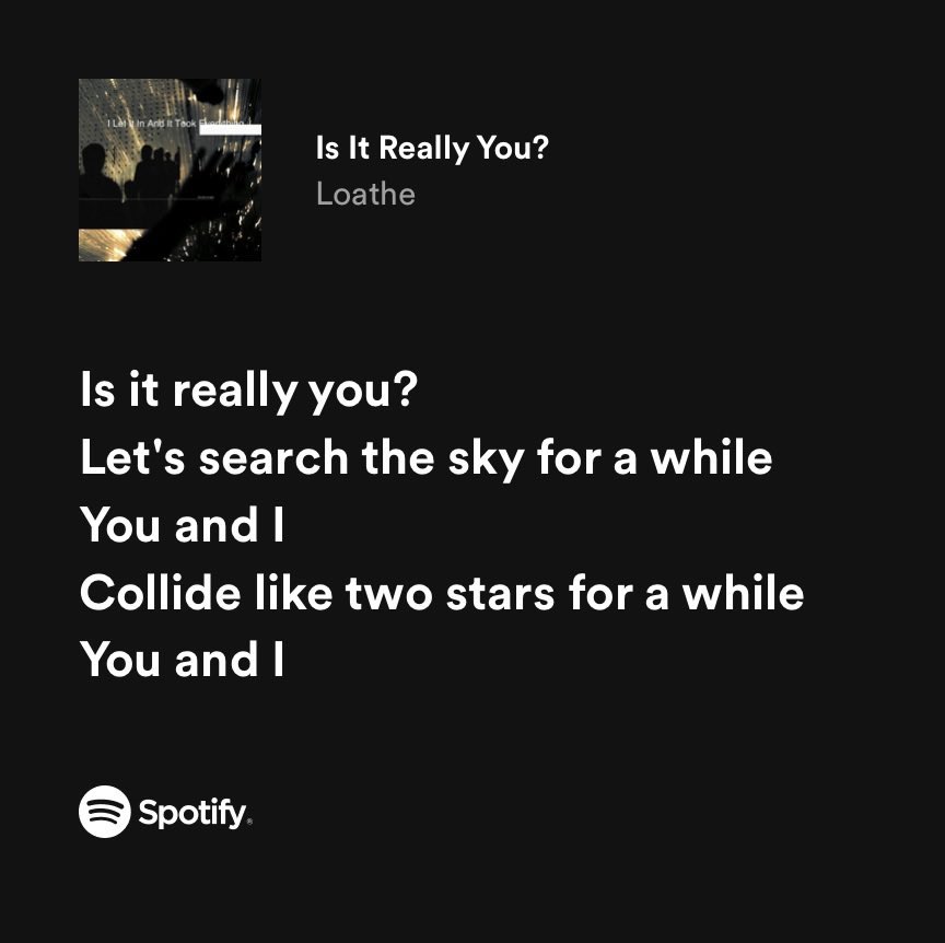 itsemree_'s tweet photo. this song.. this album..🫶🏻🫶🏻🫶🏻 https://t.co/JfzXieagOJ