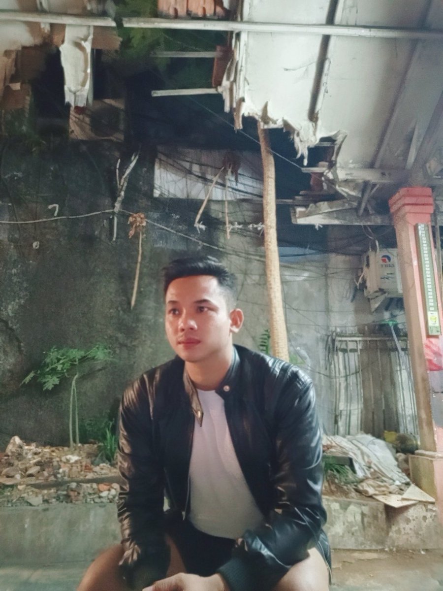 yudi (@ardyyan07704663) on Twitter photo 