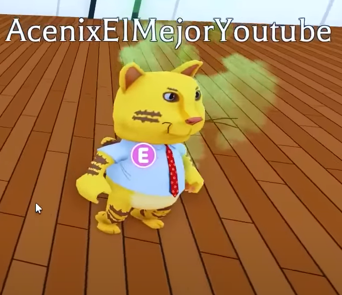 HourAcenix's tweet photo. Acenix cabezón 🤑 https://t.co/oTaeRVsfKL