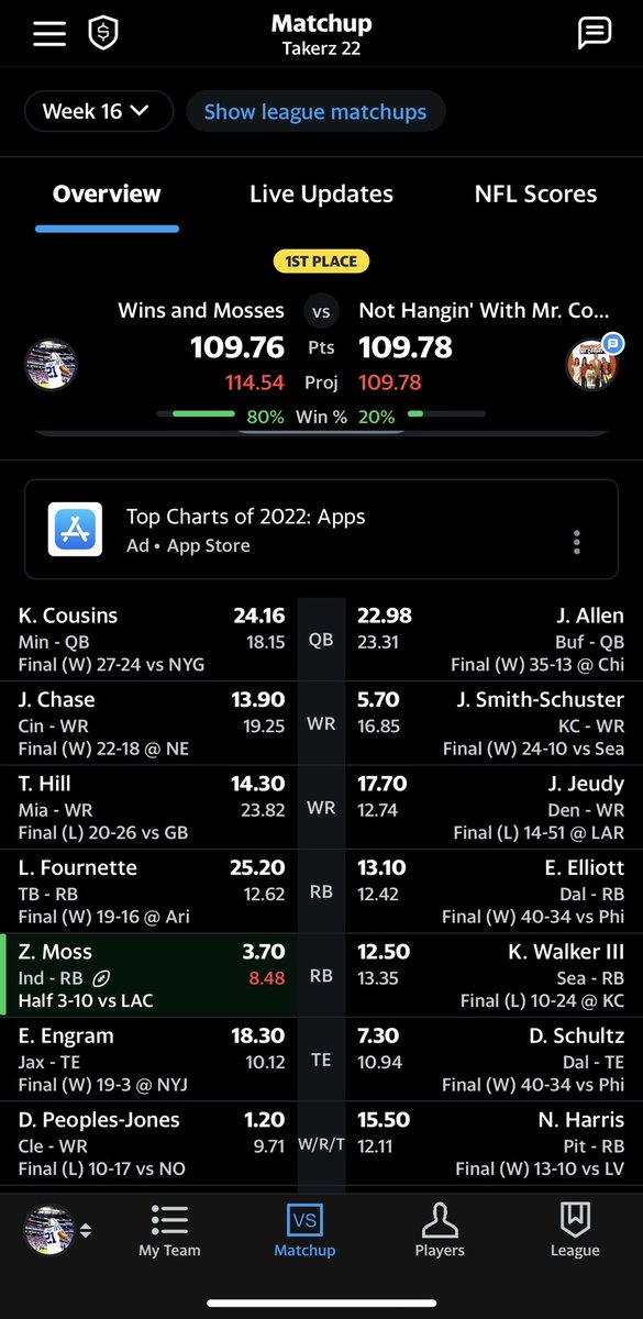 gamefacekillah's tweet photo. @RealDealFantasy literally https://t.co/3DZDFndQip