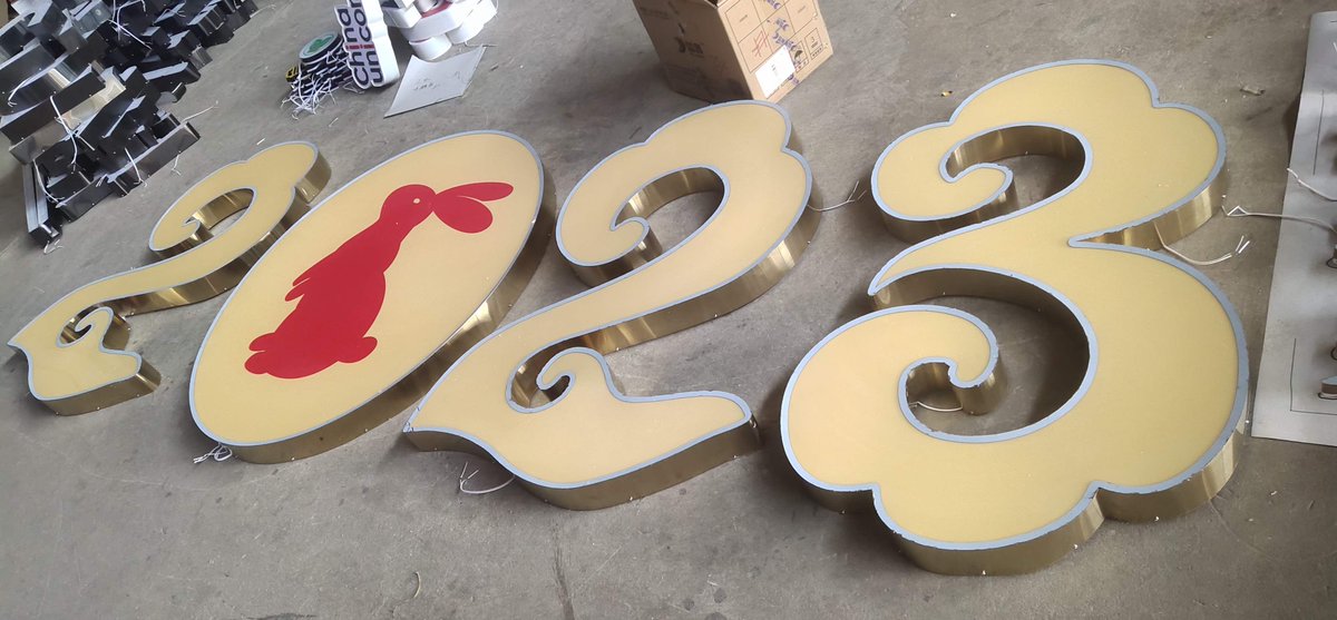 My whatsapp is 008618814339342