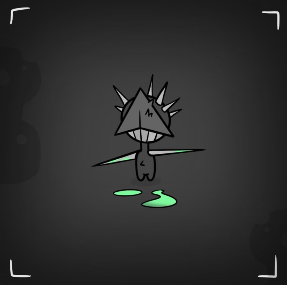 wontonsoup.wtf tweet media