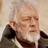 Matt McMullen (@mattrmcmullen) on Twitter photo 