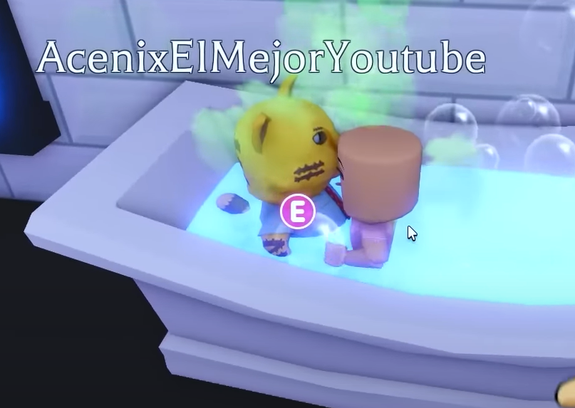 HourAcenix's tweet photo. Beso, beso! JAJJJAJA

Hace tiempo no veía videitos de ellos, extrañe mucho el vicnix <3 https://t.co/rviIMmz0vz