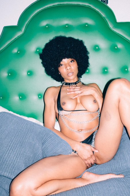 I&rsquo;m ready for you. https://t.co/pSppTGZGQ7